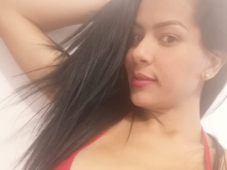 big tits