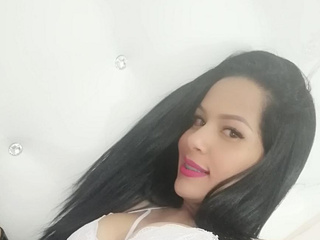 wanna fuck me?