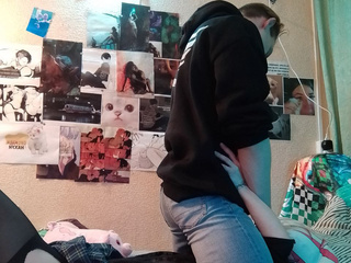 Позиция 7 (играй в Кости)