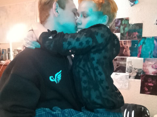 Позиция 8 (играй в Кости)