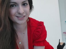 desirmiss avataras