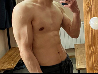 My Photos