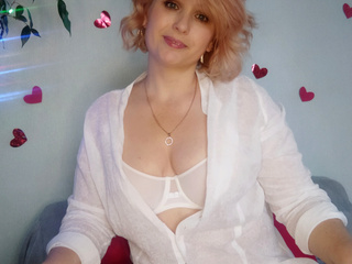 🤩4