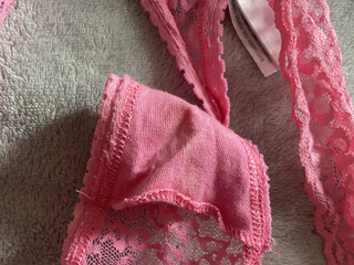 Panties for sale 