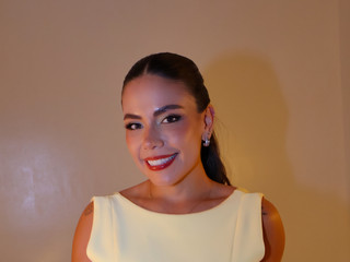 YOUR BIRTHDAY GIRL!! 🎈🎁🎊