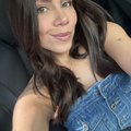 NathalieSwan