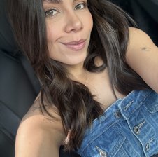 NathalieSwan
