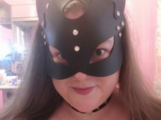 StTaisa Live Webcam on BongaCams