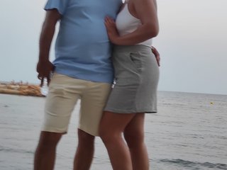 Live трансляция HotPam - hotxchat.com