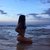 SexyMilfo4ka