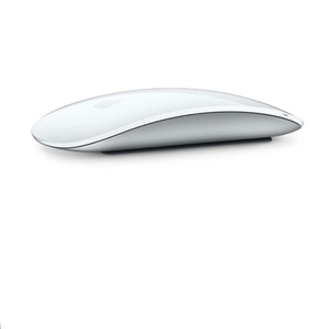 Apple Mouse Wireless