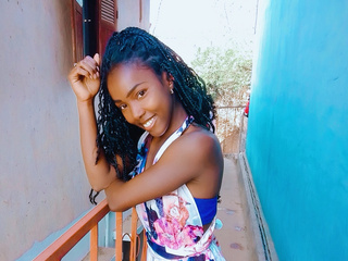My Photos