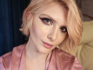 Femme fatale