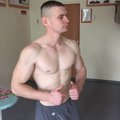 Alexandr2999