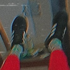 _nothingnessboy_