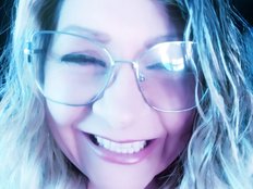 avatar de evasaenz21
