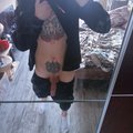 Ssmith666