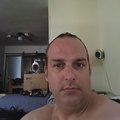 Samueltru