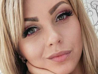 Anita