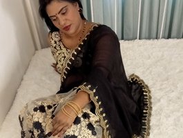 indian Image