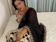 indiandelight001s Avatar