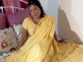 kavita