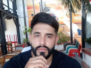 karim