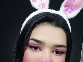 eda rabbit 