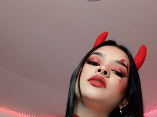 eda she Devil