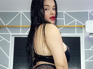 Eda ass
