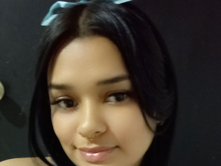cute