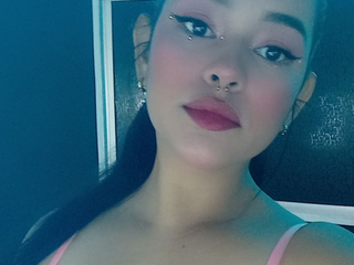 eda barbie