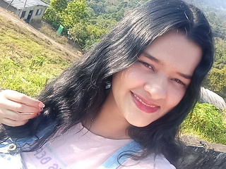 eda outdoor