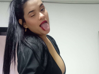 vc
