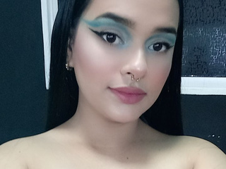 edda