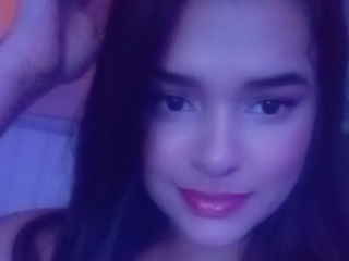beautiful