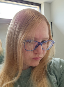 Sexphinx My Photos photo 11931142