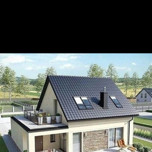 House.
