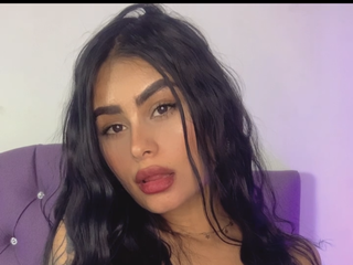 Kiss me