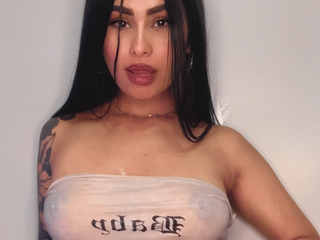 💦🫦