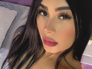 Sexy gym outfit 👀👅