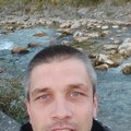 PavelT34