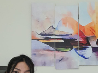 16