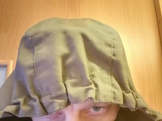 Webcam model Sexgiant64