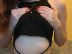 GoddessAsty Live Webcam on BongaCams