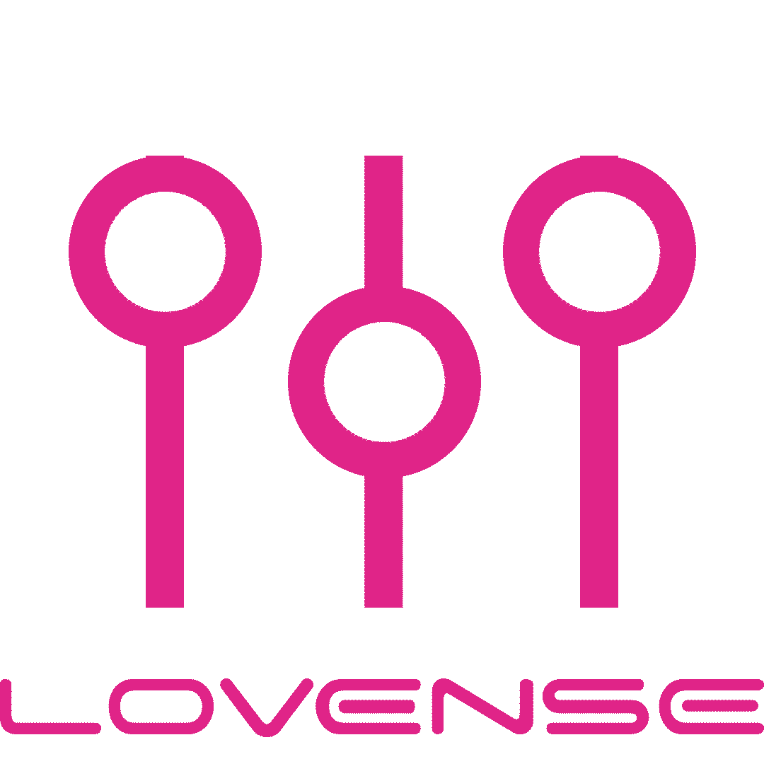 Annyy-Rosse Welcome to my room image: 4