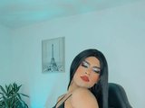 MeganHot15