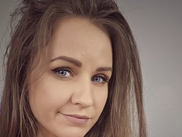 whiteAngel34