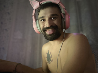 I
