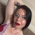 GirlBella